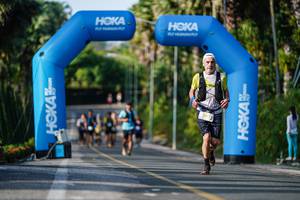 BIB: 
                            <button type="button" onclick="openModal(22574570)" class="btn btn-primary btn-sm float-right btn-popup" data-toggle="modal" data-target=".modal-high-quality">
                        <i class="fas fa-shopping-cart"></i> Add to Cart
                    </button>
                                            <button type="button" onclick="isThisMe(22574570, true)" class="btn btn-success btn-sm float-right btn-popup btn-isme hidden" data-toggle="tooltip" data-placement="bottom" title="นี่คือรูปของคุณใช่ไหม คลิกที่นี่เพื่อเอาเข้าอัลบั้ม">
                        <i class="fas fa-plus"></i> Add to album
                    </button>
                    <button type="button" onclick="isThisMe(22574570, false)" class="btn btn-warning btn-sm float-right btn-popup btn-isnotme hidden">
                        <i class="fas fa-ban"></i> Remove from album
                    </button>